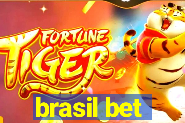 brasil bet